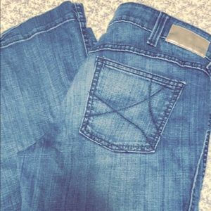 Ariat Trousers-32 R